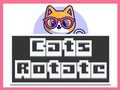 Cats Rotate 