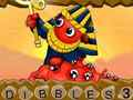 Dibbles 3: Desert Despair 