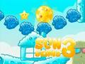 Sunbeams 3 