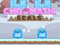 Chromatic seals 