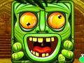 Jungle Run Oz 