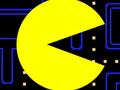 Feed Pac 
