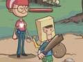 Backyard Heroes 