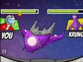 Star Smash 