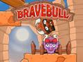 Bravebull 