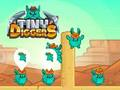 Tiny Diggers 