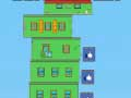 City Blocks 