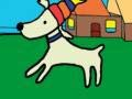Lappa Jigsaw 
