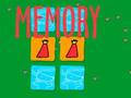 Lappa Memory 
