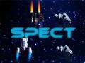 Spect 