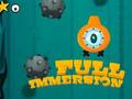 Full Immersion 