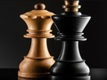 Simple Chess 