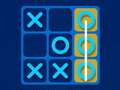 Tic Tac Toe Master 