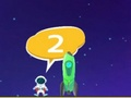 SpaceUgh 
