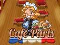 Café Paris 