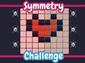Symmetry Challenge 