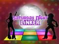 Saturday Night Linker 