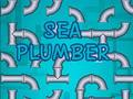Sea Plumber 
