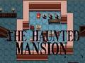 The Haunted Mansion 