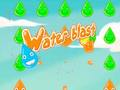 Water Blast 