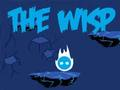 The Wisp 