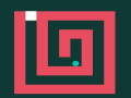 Exit the Maze 