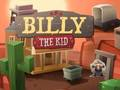 Billy the kid 