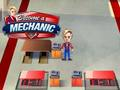 Become a mechanic 
