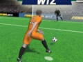 Penalty Kick Wiz 