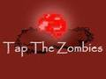 Tap The Zombies 