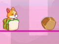 Kitty Candy 
