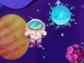Dangerous Planet 