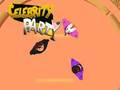 Celebrity Party 