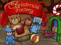 Christmas Factory 