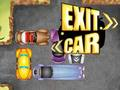 Exit Car 