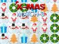 Xmas Match 3 