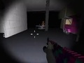 FNaF Shooter 