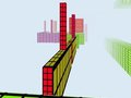 Bloxy Block Parkour