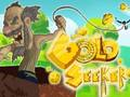 Gold seeker 