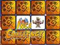 Inca Challenge 