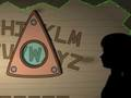 Ouija Voices 