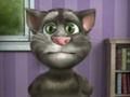Talking Tom Funny Time 