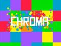 Chroma 