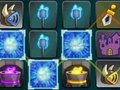 Castle Slots 