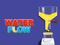Water Flow 