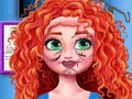 Clara Cosmetic Surgery 