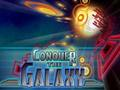 Conquer the galaxy 