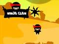 Ninja Clan 