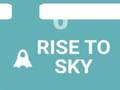 Rise to Sky 