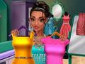 Tina Fashion Day 